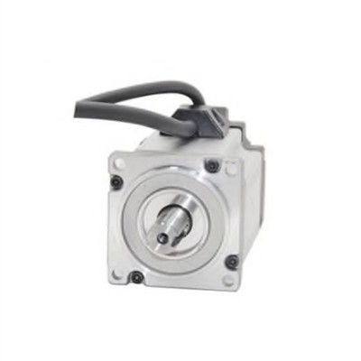 영구자석 동기 모터 및 드라이브 산업 동향